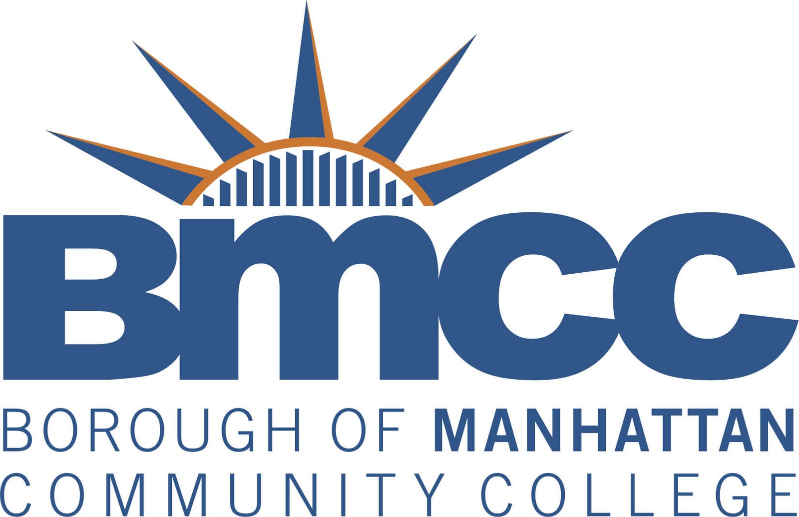 BMCC Logo