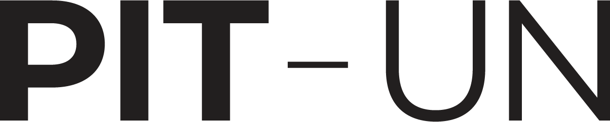 PIT-UN Logo